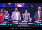 IM官方网站最新下载-Faker迎来十二赛季出色发挥，加拿大队观众热烈欢呼！