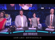 IM官方网站最新下载-Faker迎来十二赛季出色发挥，加拿大队观众热烈欢呼！