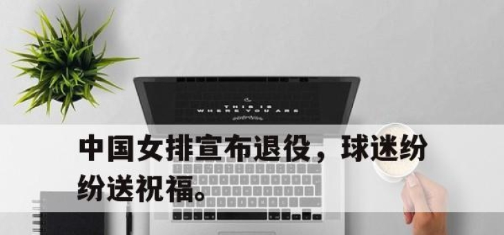 IM官方网站最新下载-中国女排宣布退役，球迷纷纷送祝福。