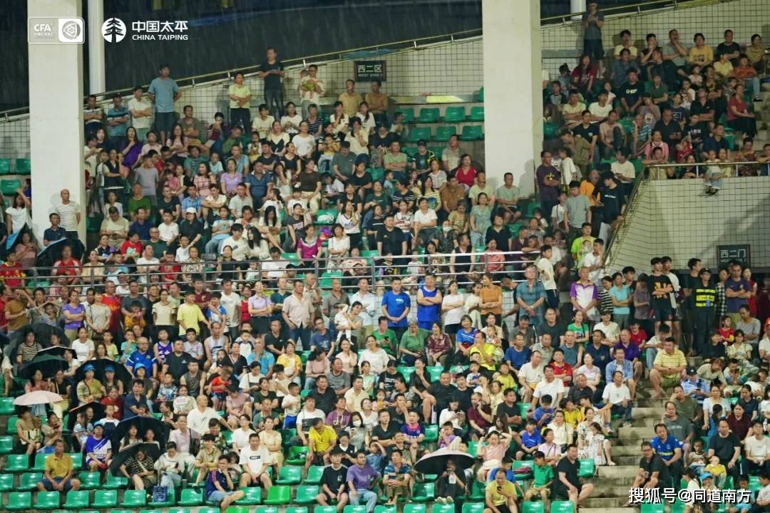 巴黎回归首秀大放异彩，苏炳添主场球迷高呼名字