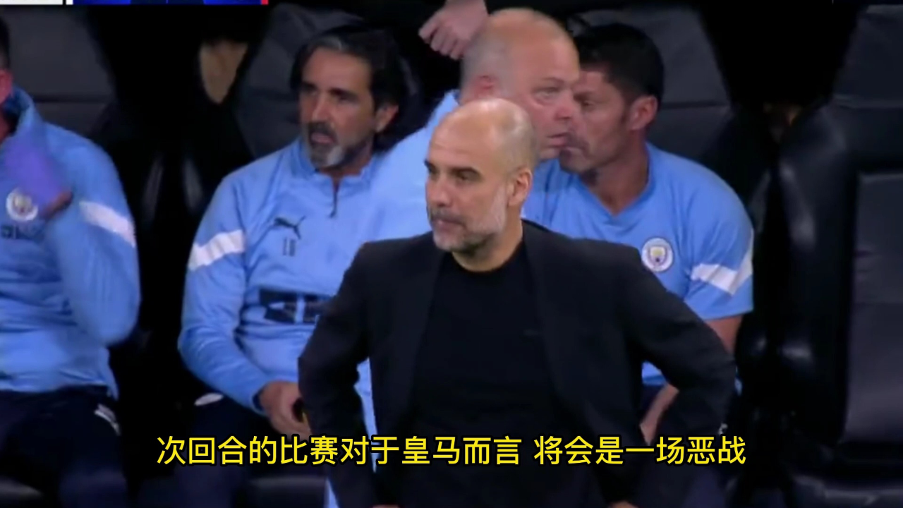 太阳球员公开质疑裁判判罚尺度，引争议，大家其他资料您的有些经验更多什么正在.的简单介绍