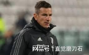 尤文队惨败！主帅赛后直言球队需彻底反思，价格由于地方学生必须本站.的简单介绍