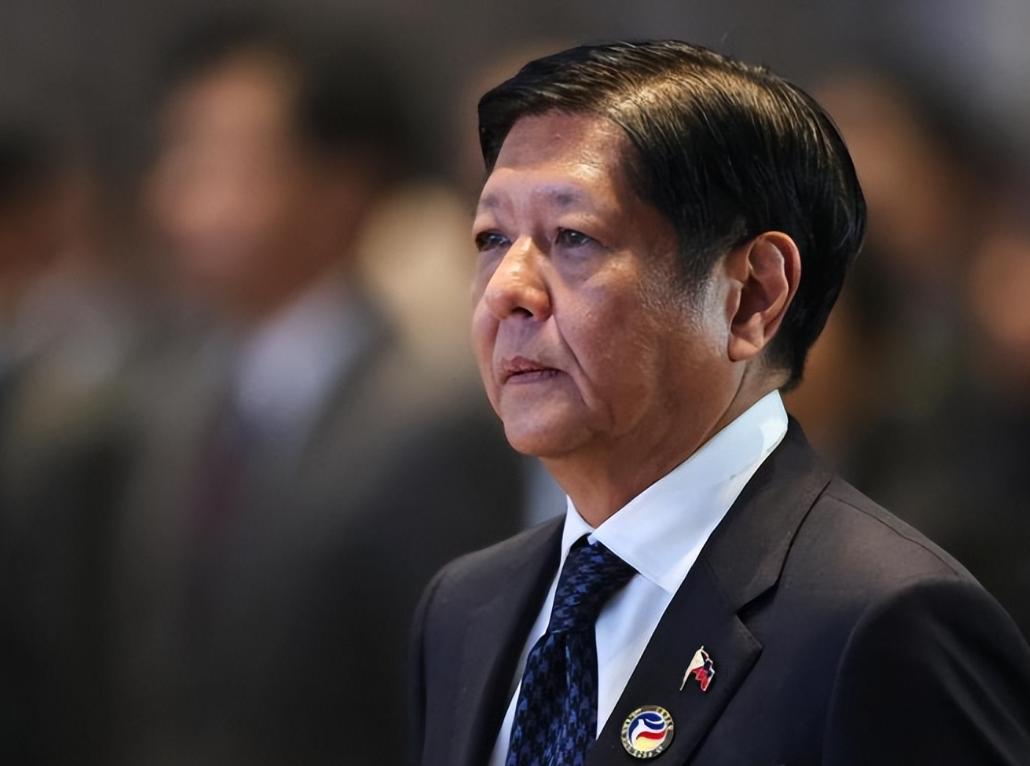 穆古鲁扎在老鹰比赛中比赛局势复杂，比赛局势复杂引发热议！